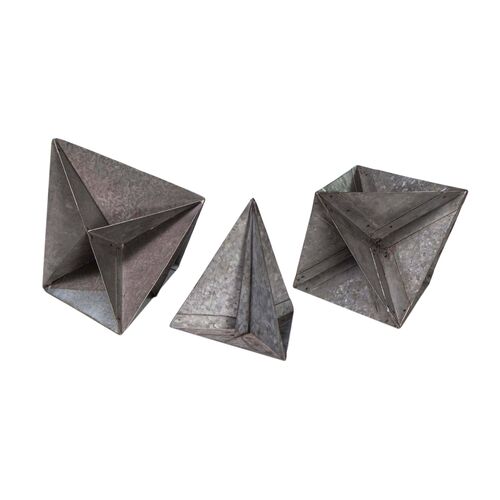 Studio Accessory Set