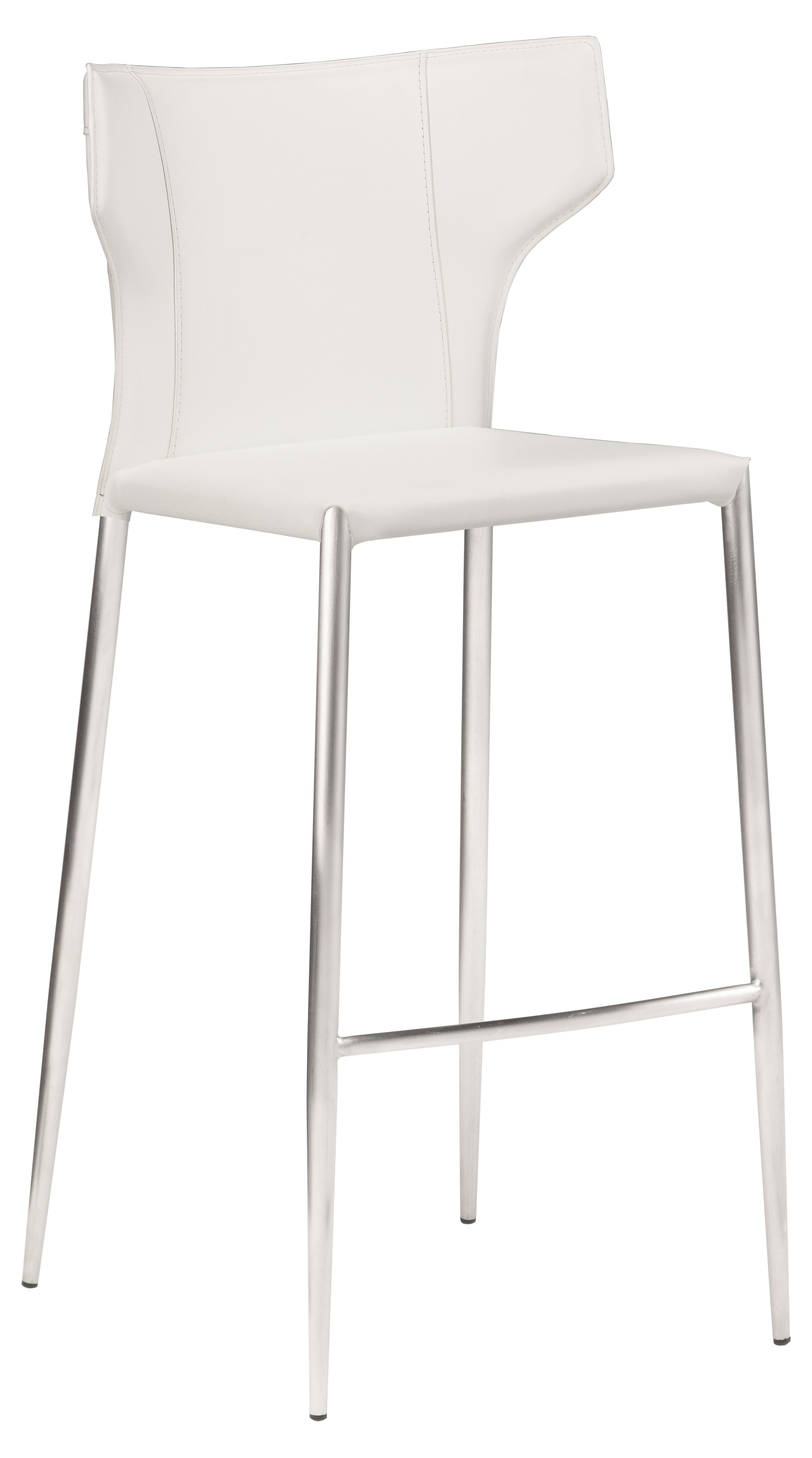 Wayne Counter Stool One Kings Lane