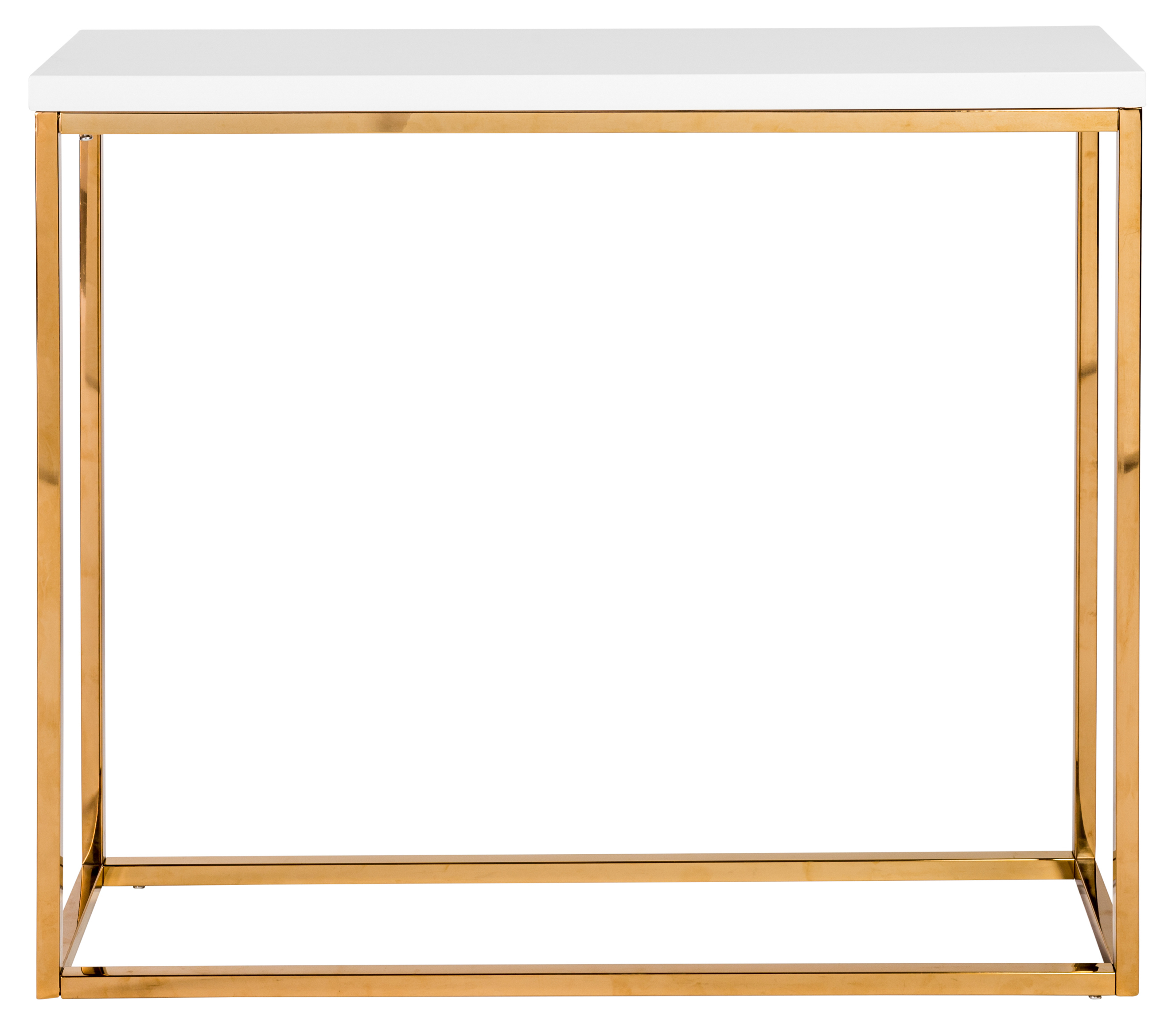 Terri Console Table One Kings Lane