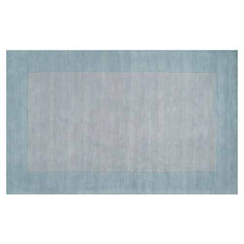 Lombard Rug, Gray/Blue~P75446859