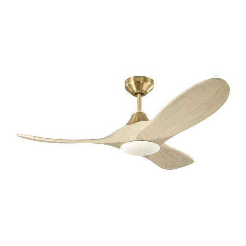 Maverick Smart LED Ceiling Fan Maverick Smart LED Ceiling Fan