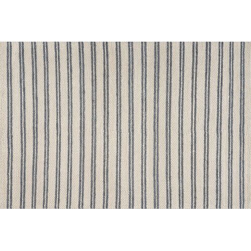 Venit Striped Farmhouse Rug Venit Striped Farmhouse Rug