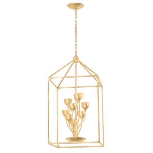Westwood Lantern