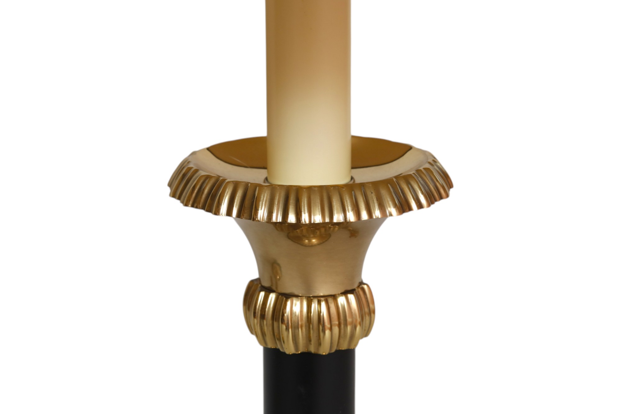 iDC 大塚家具 DELTA FREDERICK COOPER FC-9836R