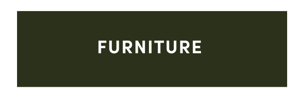 Shop Furniture