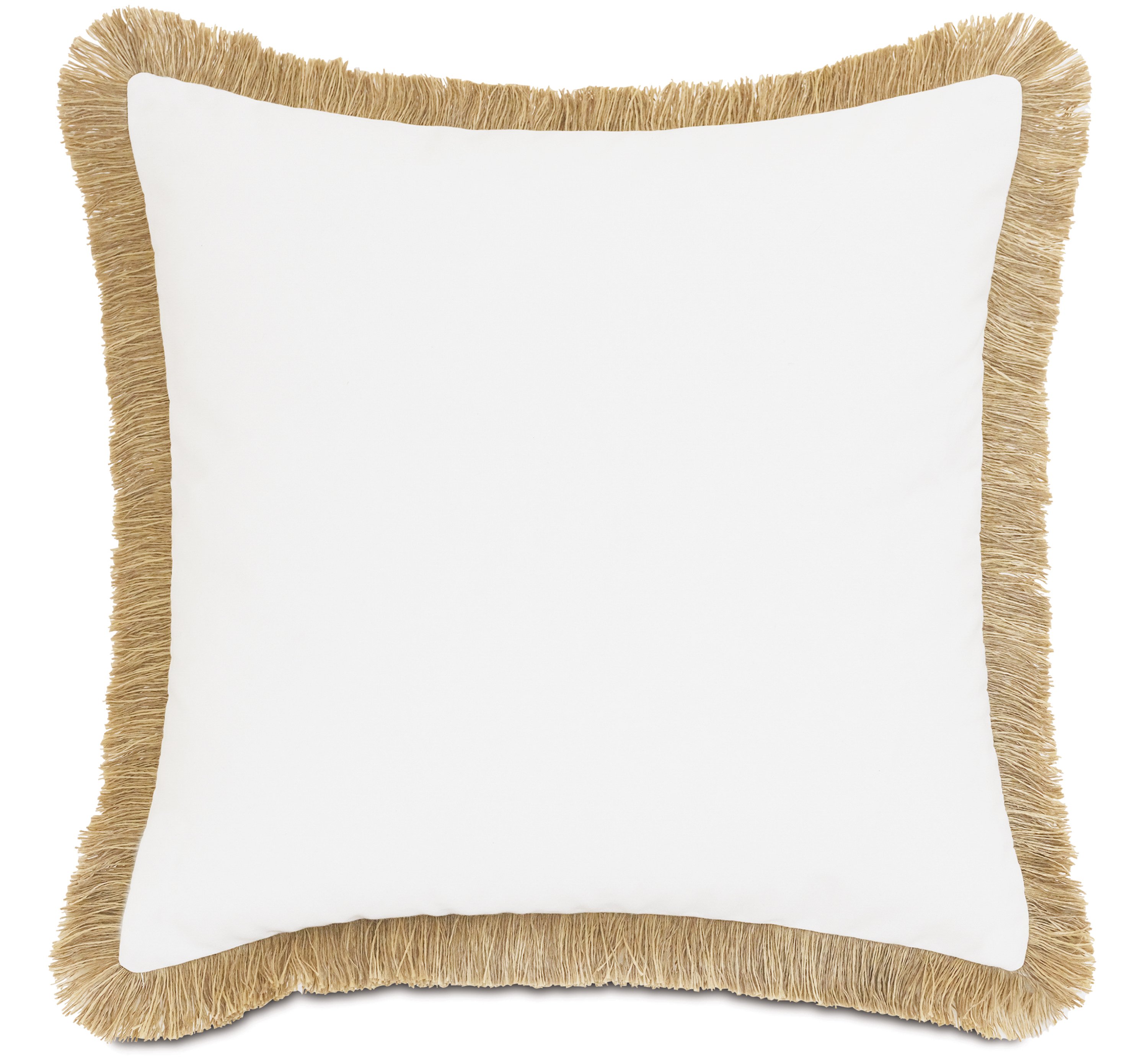 Luna Outdoor Pillow One Kings Lane