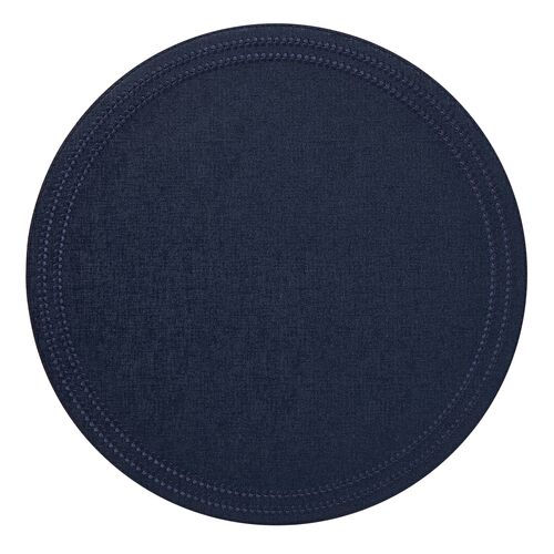 S/4 Paloma Placemats