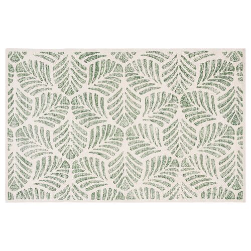 Nectar Rug