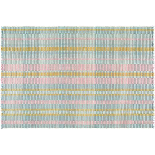 Dasha Handwoven Rug Dasha Handwoven Rug