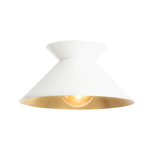 Viggo Flush Mount