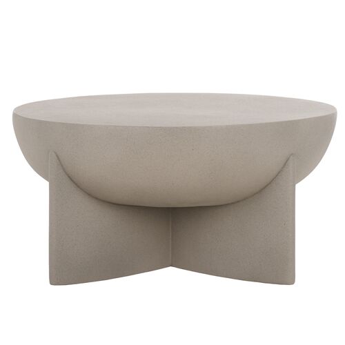 Ignace Coffee Table Ignace Coffee Table