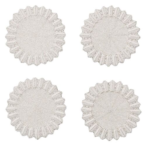 S/4 Lumina Coasters