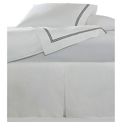 Grande Hotel Bed Skirt~P77490259
