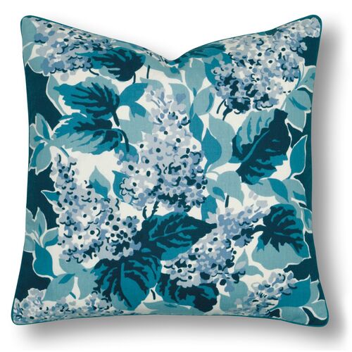 celerie by celerie kemble pillows
