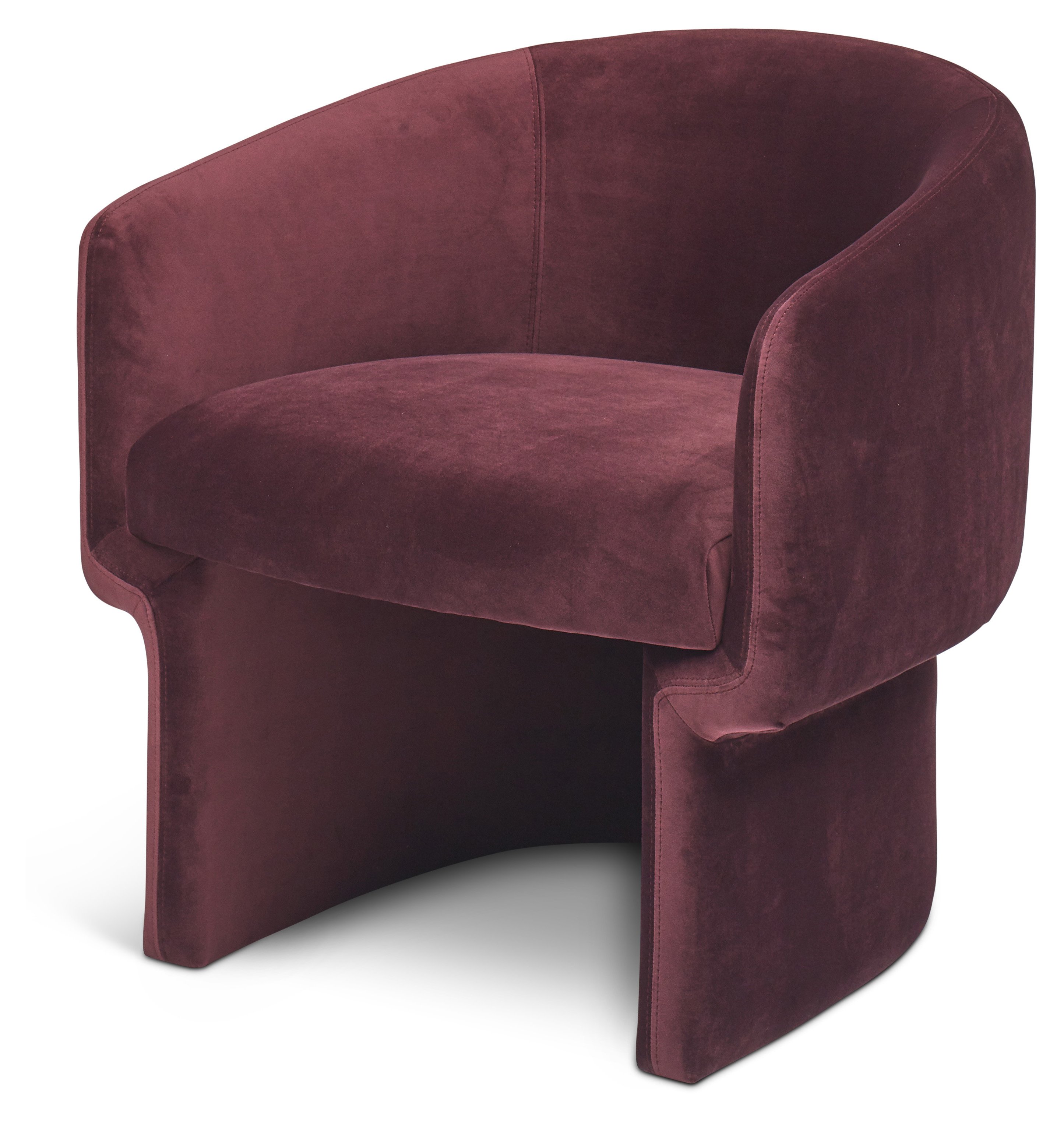 Home Décor Store Affordable & Modern Furniture One Kings Lane