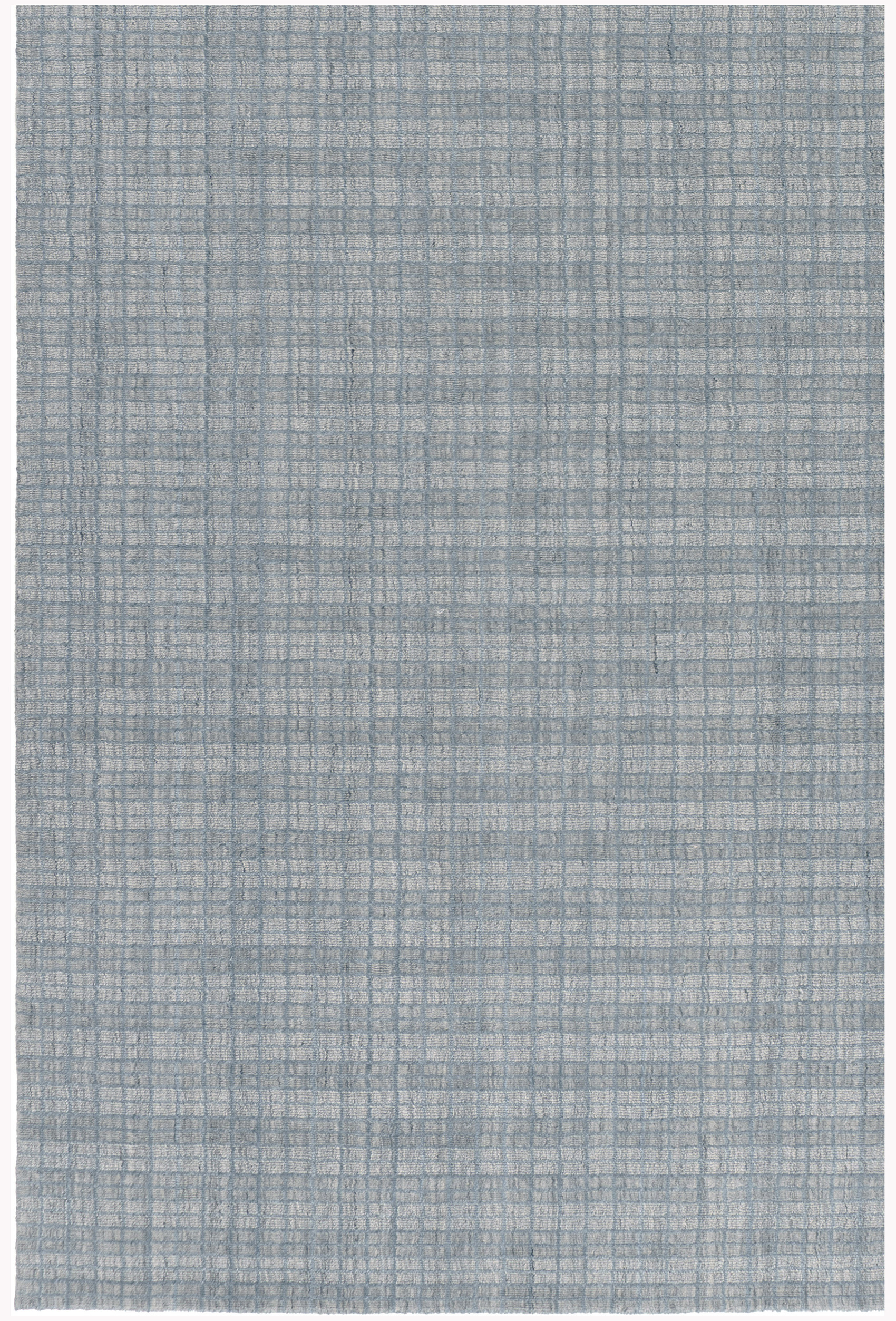 Tartan Indoor Outdoor Rug 10' X 14'~P77694855