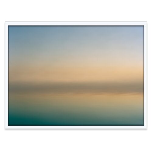 Alex Hoerner, Untitled V Photograph