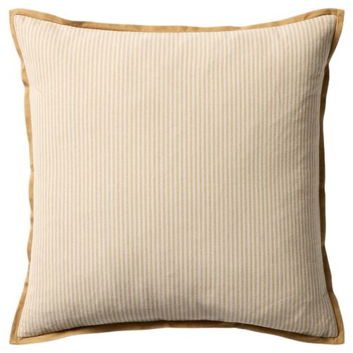 Sullivan 22x22 Pillow