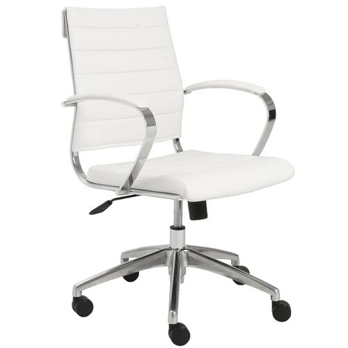 Osbert Low Back Office Chair