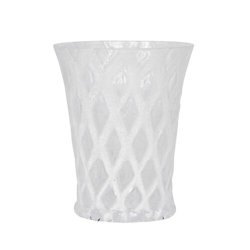 Trellis Tumbler Trellis Tumbler