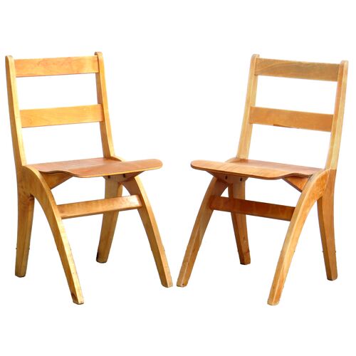Modern Furniture Chairs