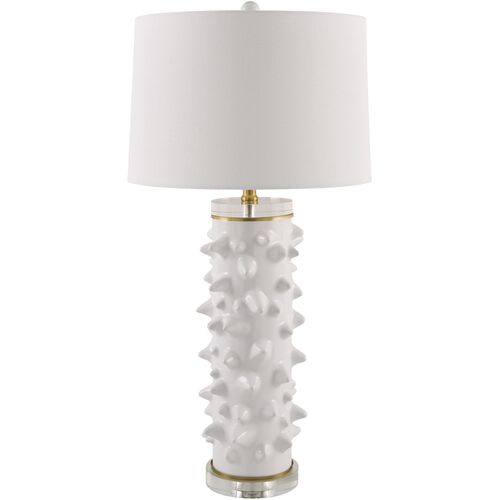 Winika Accent Table Lamp