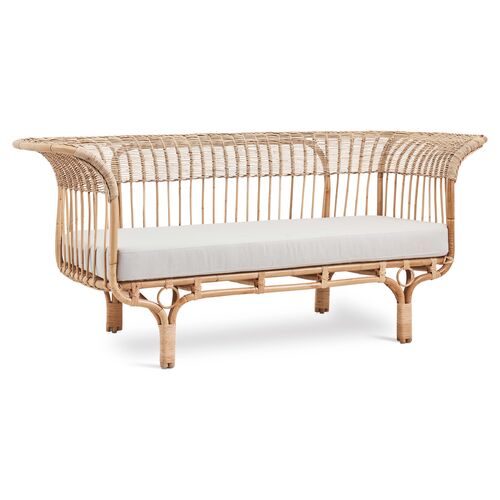 Franco Albini Sofa Franco Albini Sofa