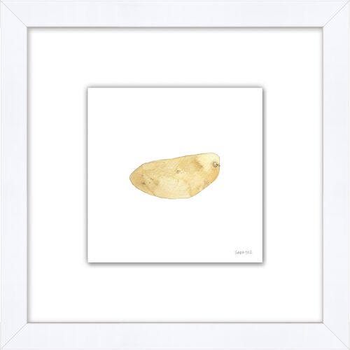 Sara Fitz, Potato 2~P77610940