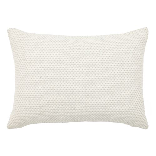 Elowin 14x20 Lumbar Pillow Elowin 14x20 Lumbar Pillow