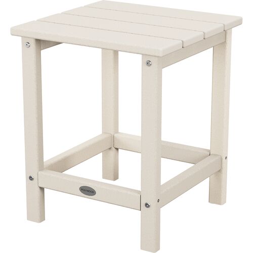 Leopold Outdoor Side Table, Sand~P63341683