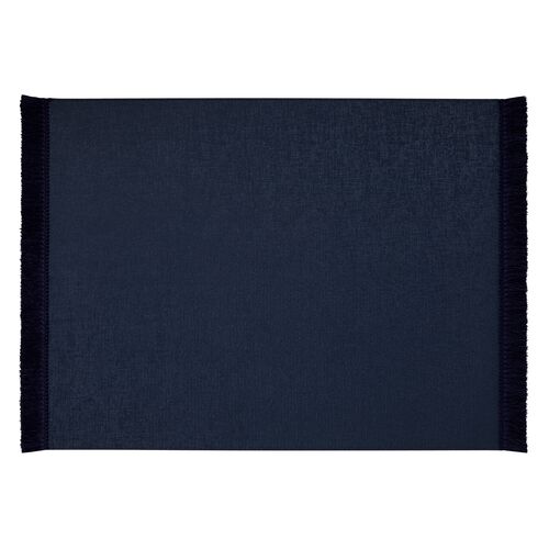 S/4 Aurora Placemats