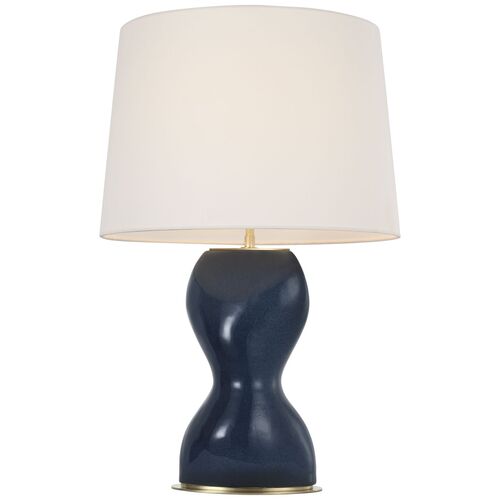 Misaki 28" Table Lamp Misaki 28" Table Lamp