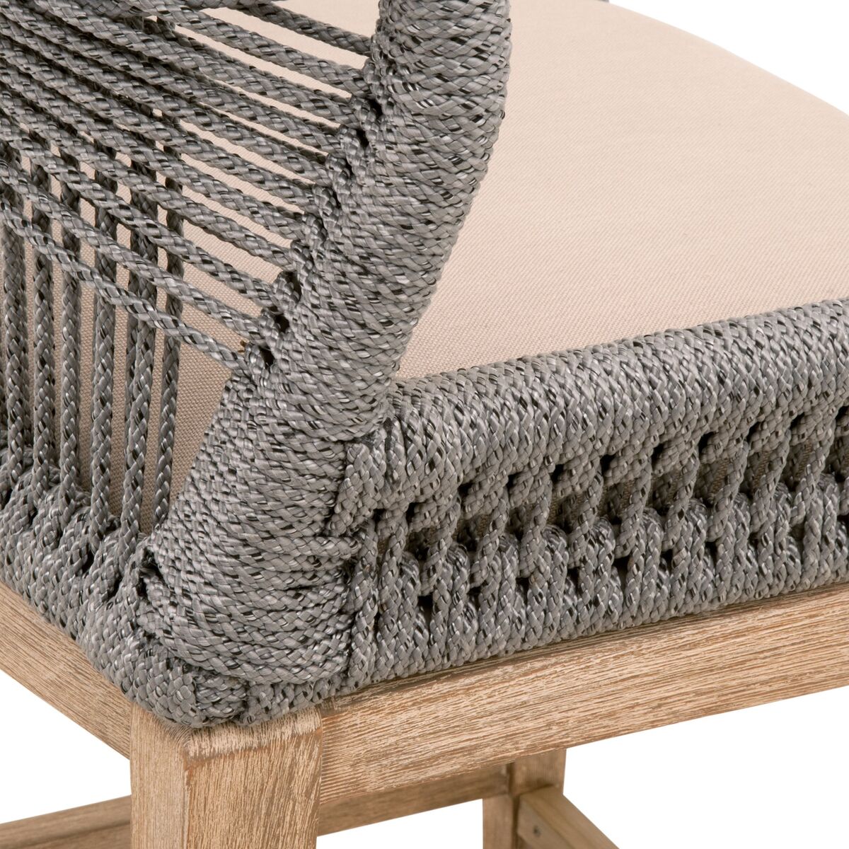 Easton Counter Stool | One Kings Lane