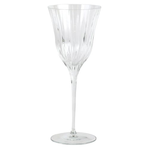 Natalia Wineglass~P77631340