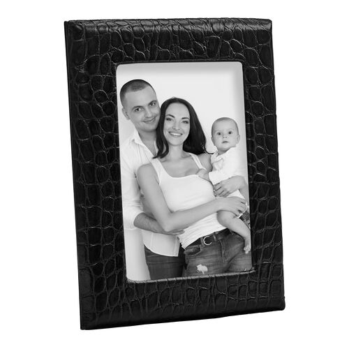Profile Studio Collection Picture Frame Profile Studio Collection Picture Frame