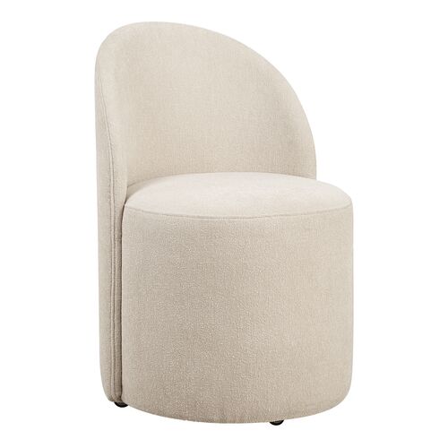 Maxence With It Dining Chair