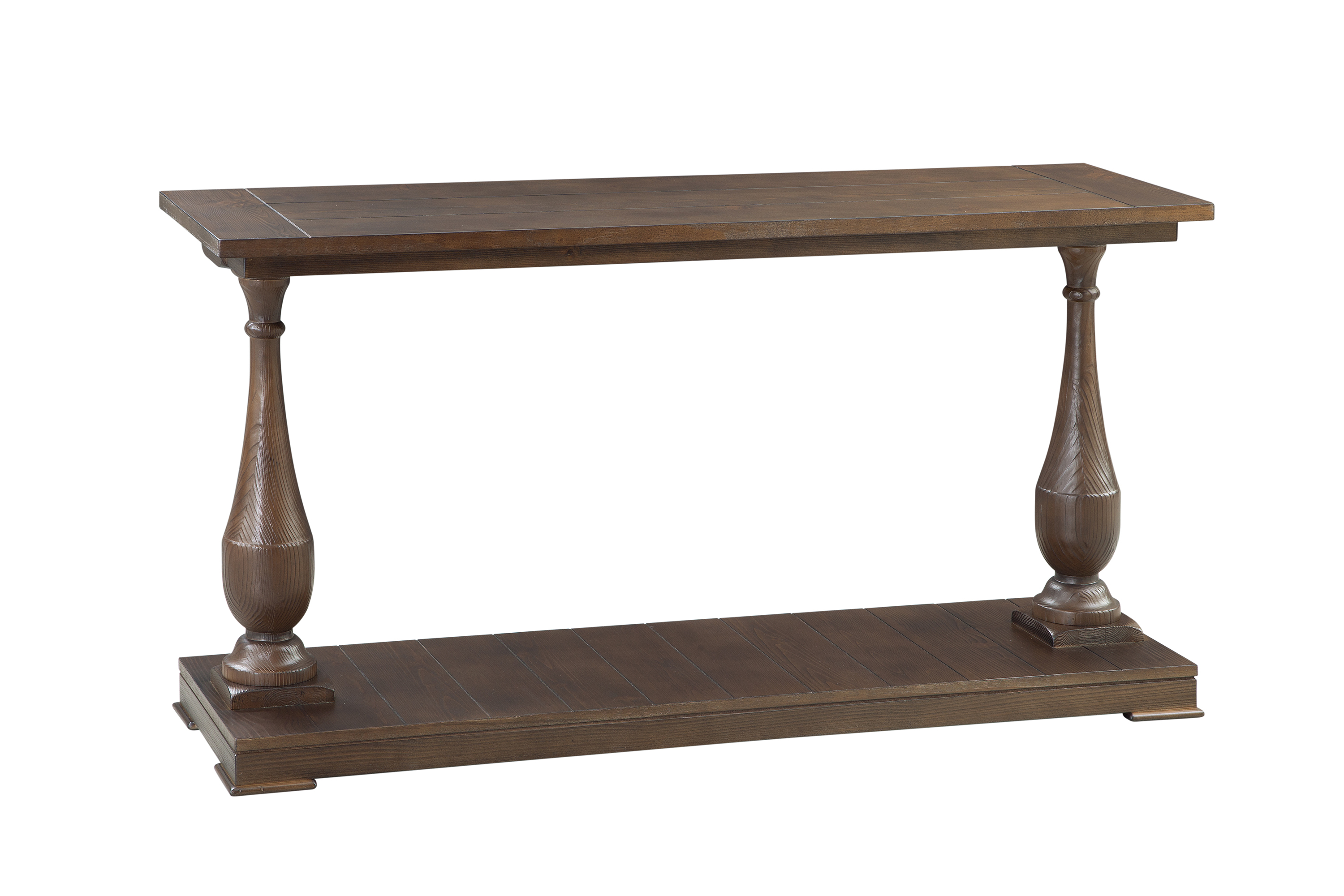 Harrow Console Table One Kings Lane