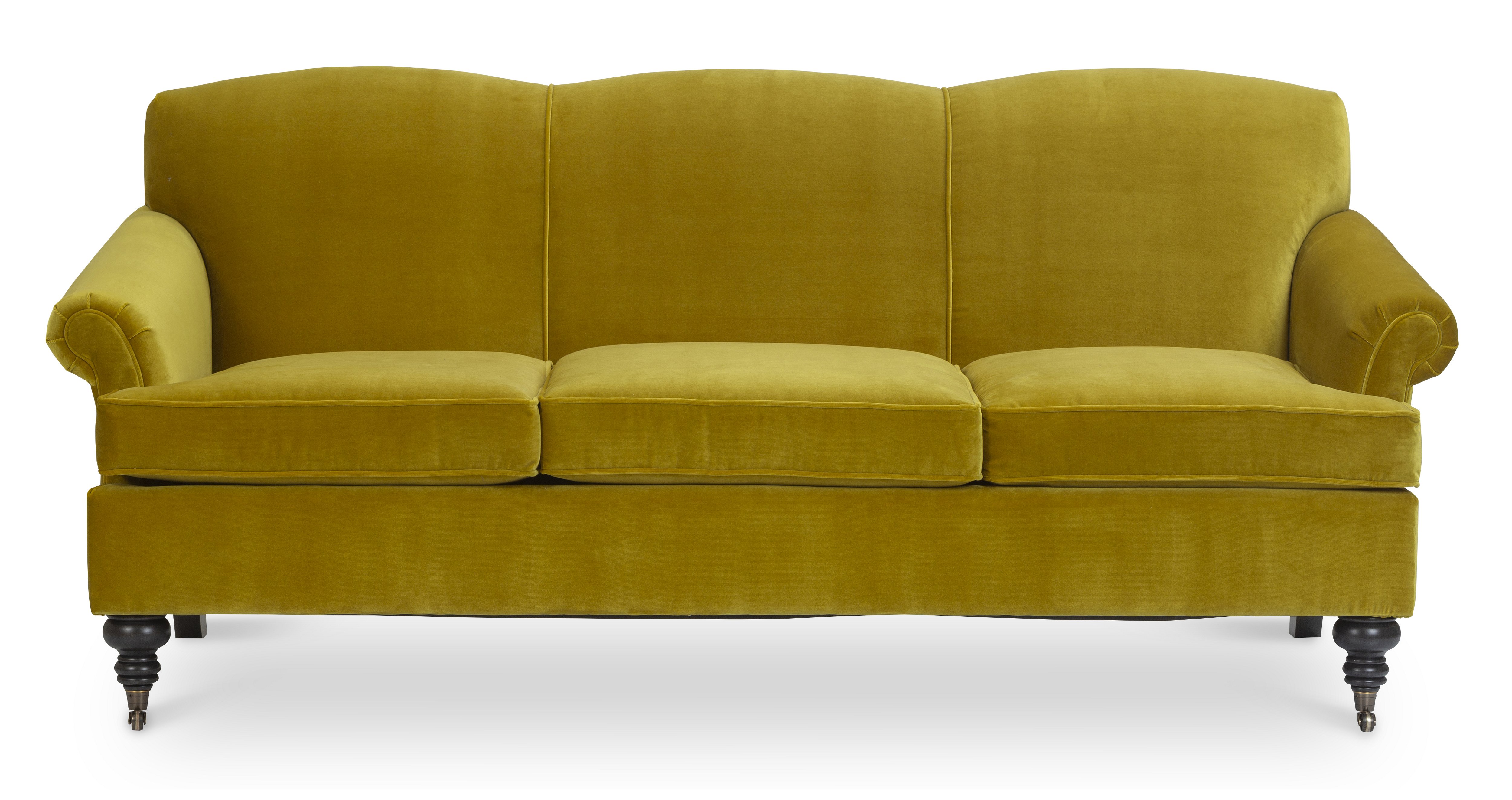 Joplin Sofa | One Kings Lane