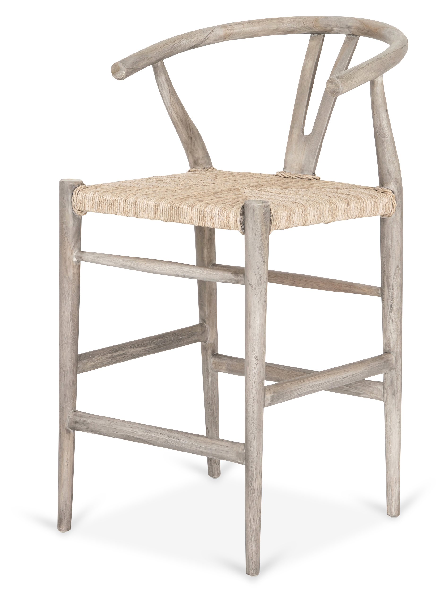 Paxton Counter Stool One Kings Lane