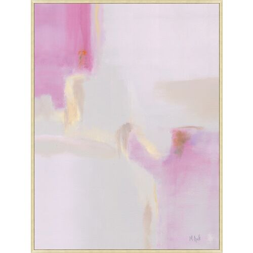 Lillian August, Pink Haze~P77405000