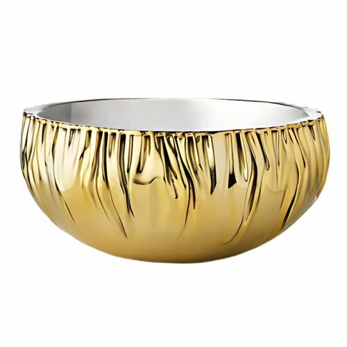 Cerro Serving Bowl