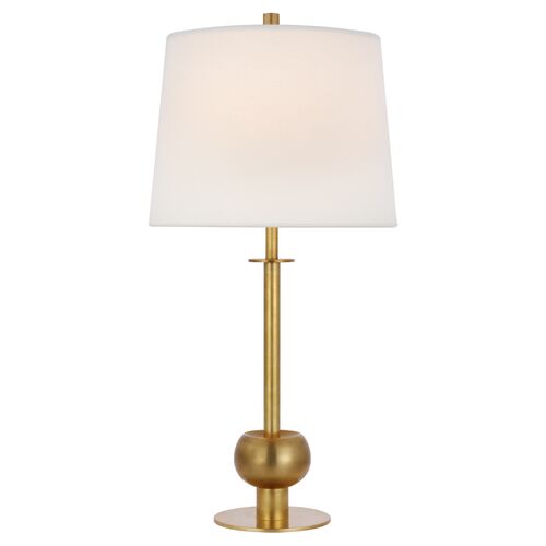 Comtesse Medium Table Lamp~P111125051