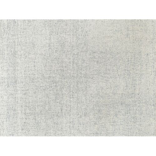 Eugene Hand-tufted Rug