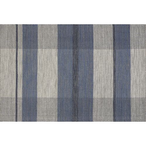 Portland Rug