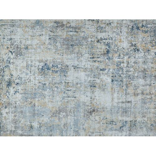 Baxter Rug Baxter Rug