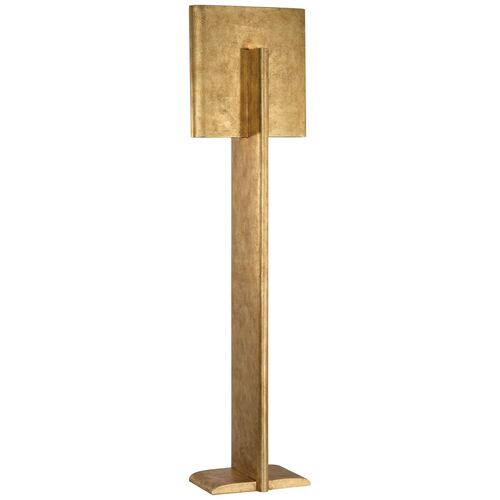 Lotura 72" Intersecting Floor Lamp Lotura 72" Intersecting Floor Lamp