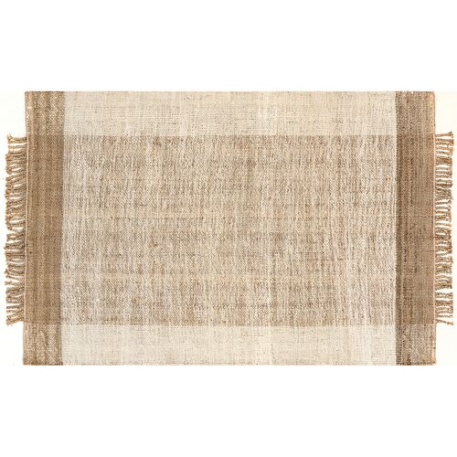 Fletcher Rug