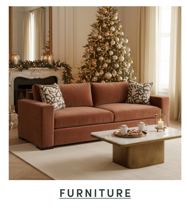 Shop Furniture
