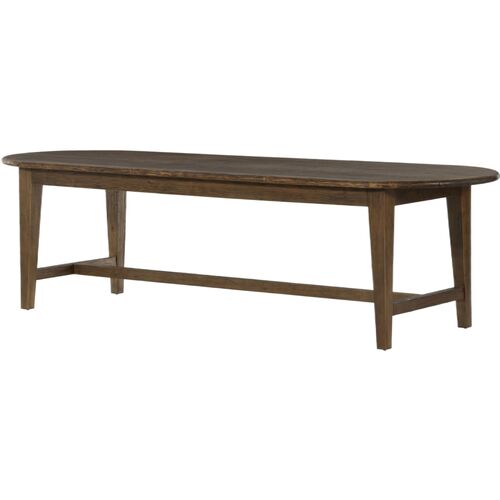 Yasmin Dining Table