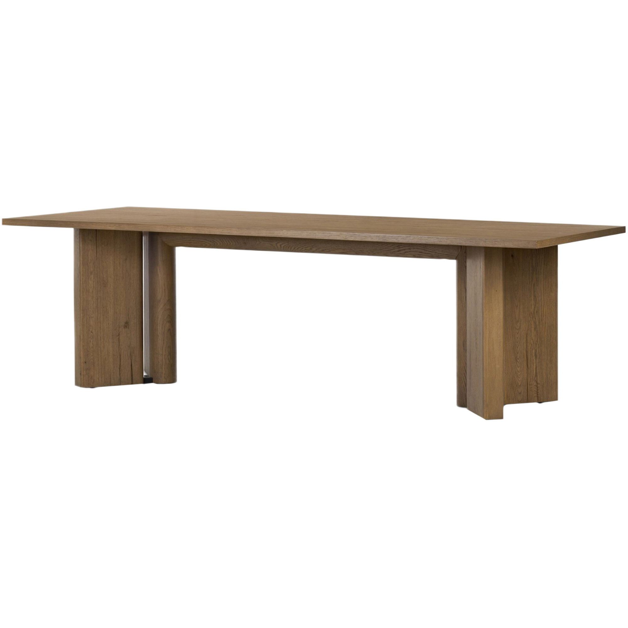 Eulora Dining Table